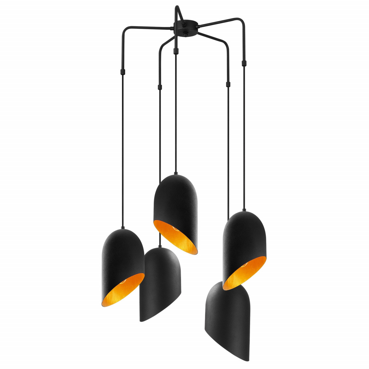 Poze Candelabru Kesik - 6181