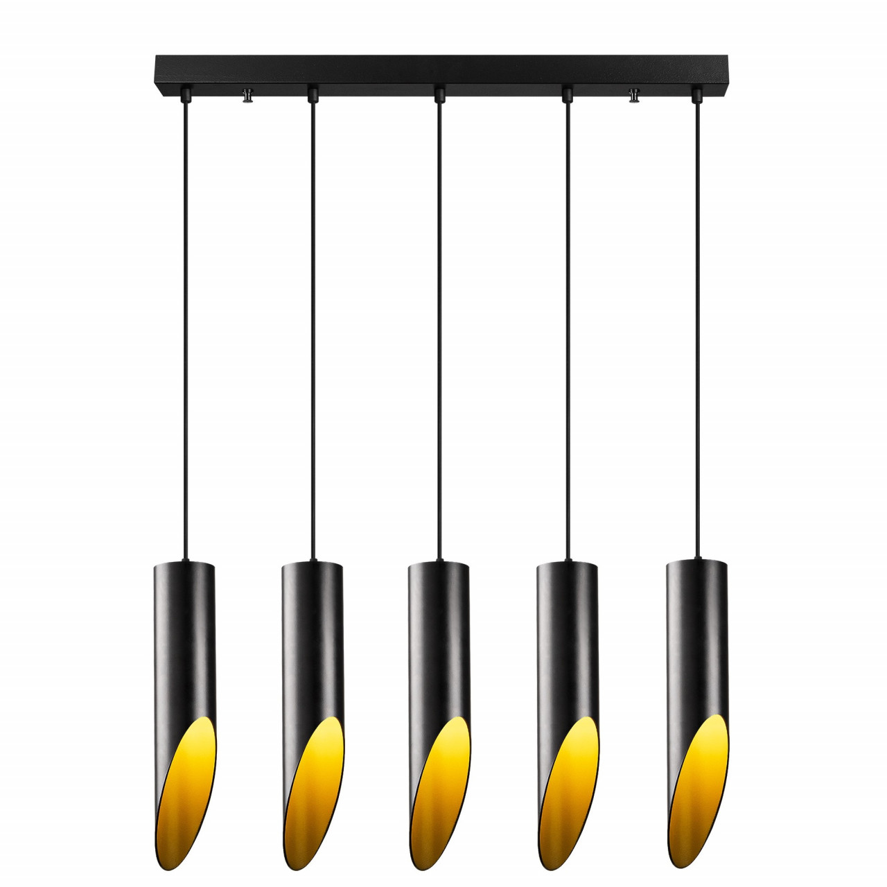 Poze Candelabru Kesik - 6931