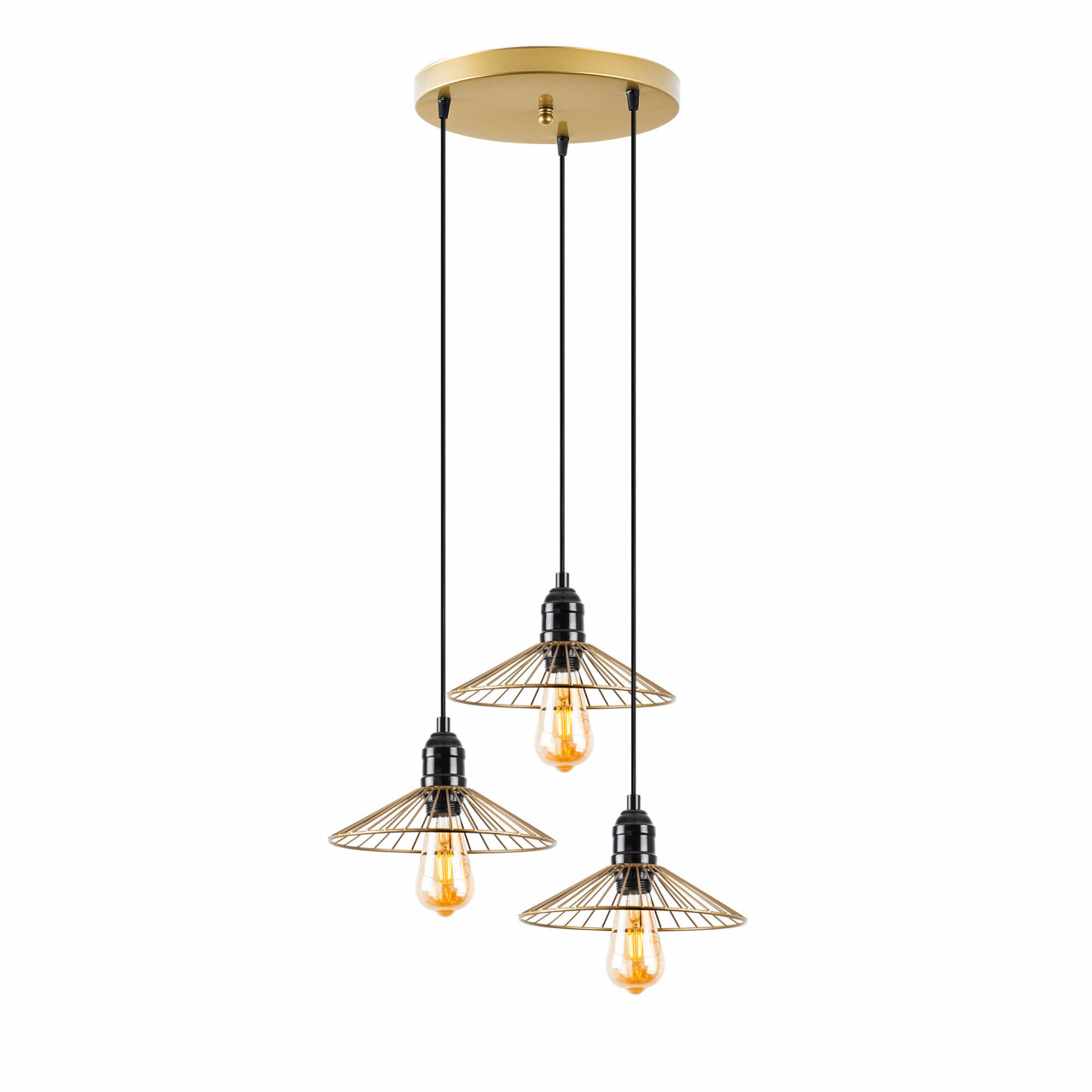 Poze Candelabru KILA-11321