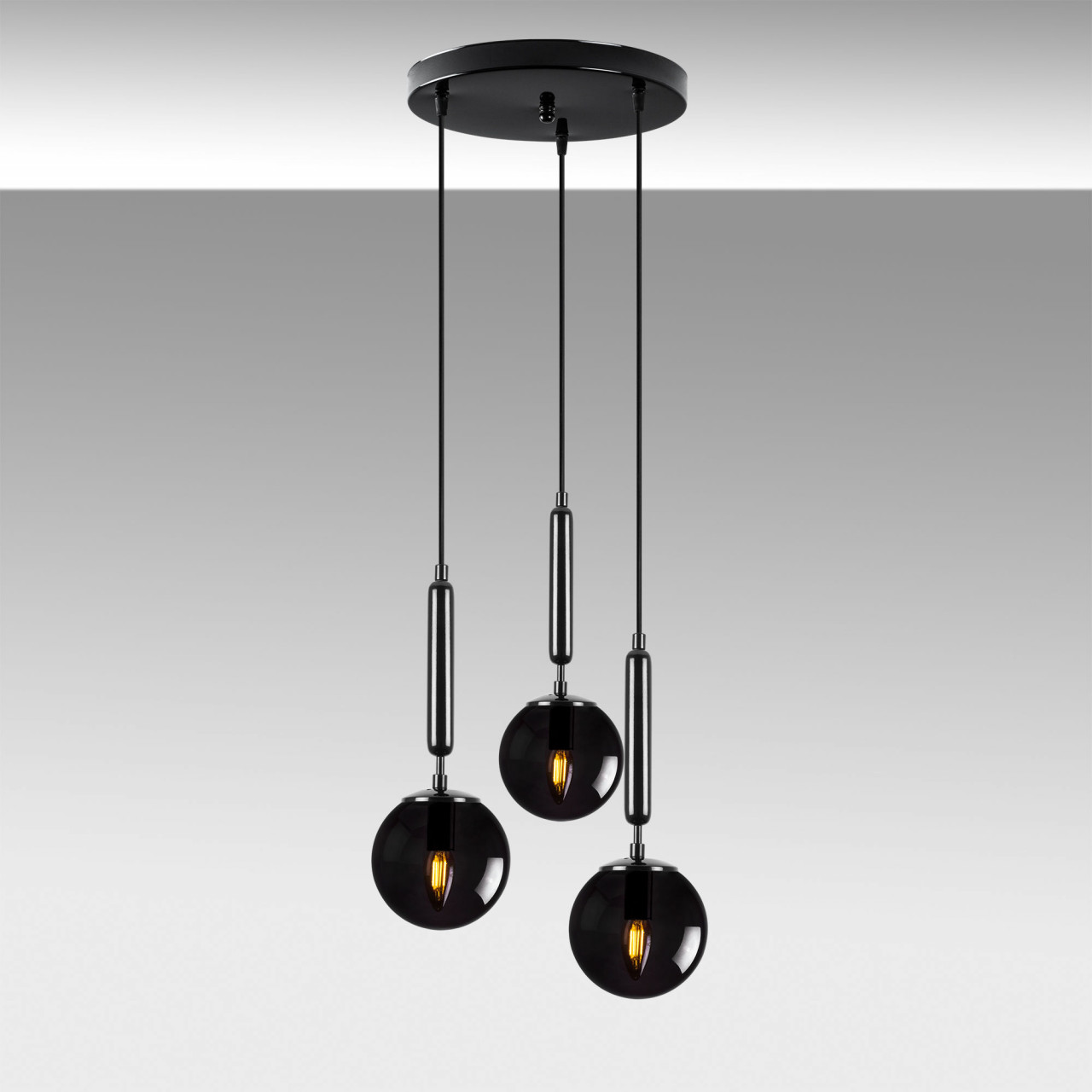 Poze Candelabru King - 11455