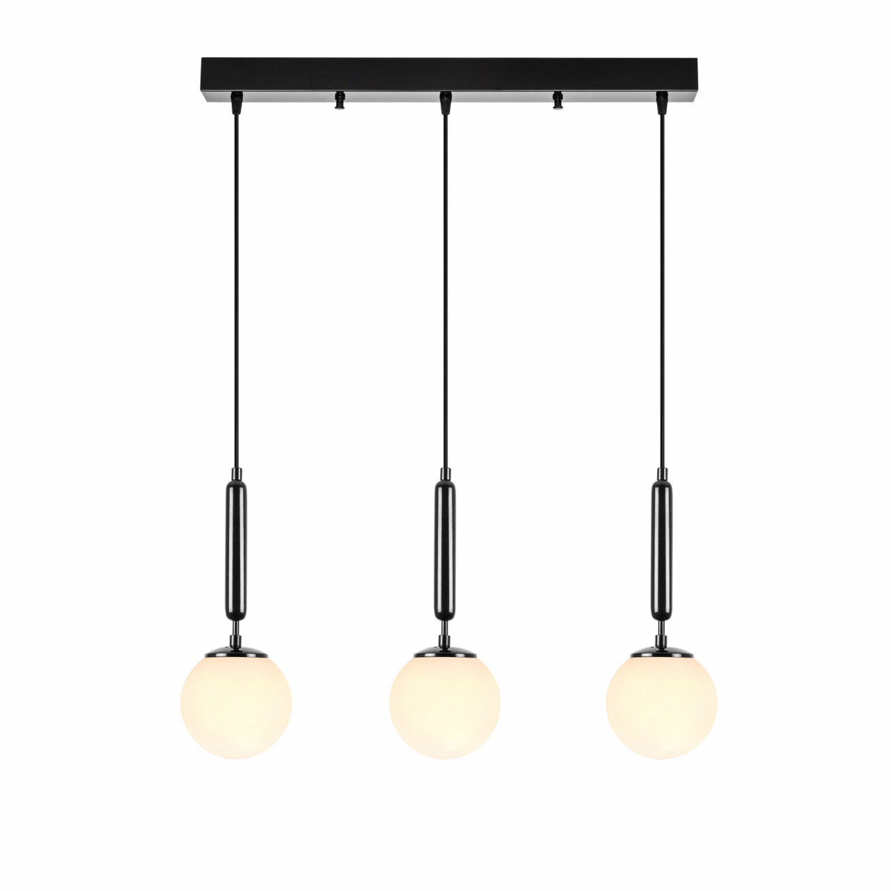 Poze Candelabru KING-11464