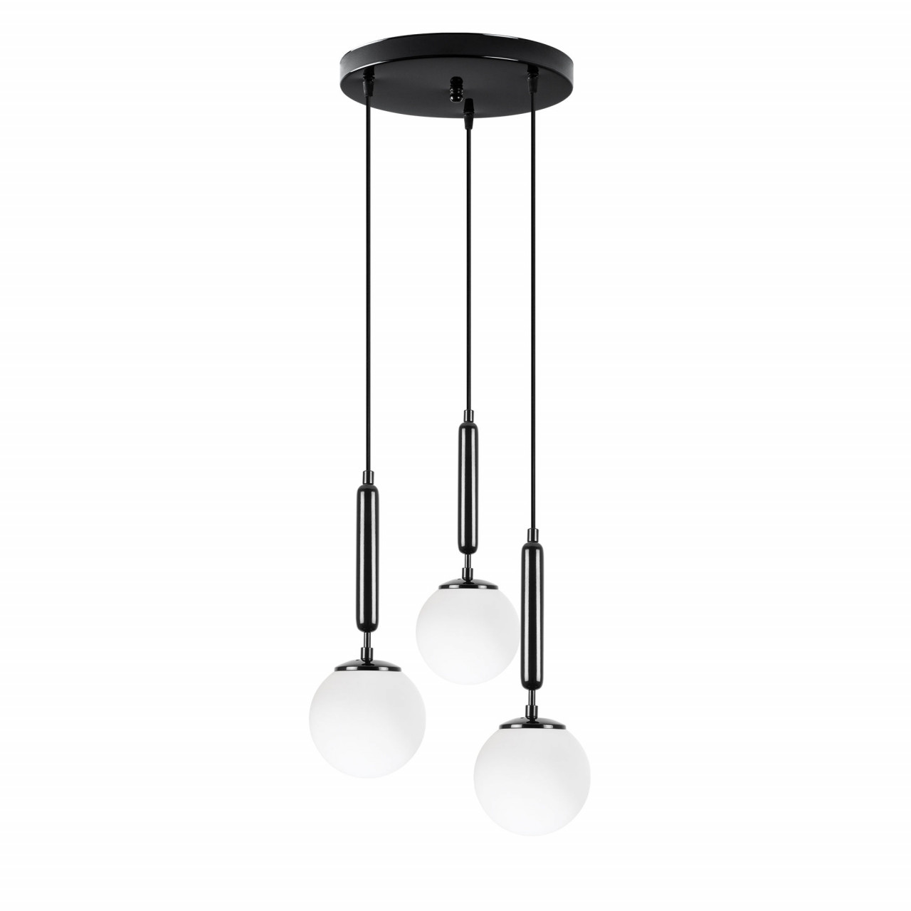 Poze Candelabru KING-11465
