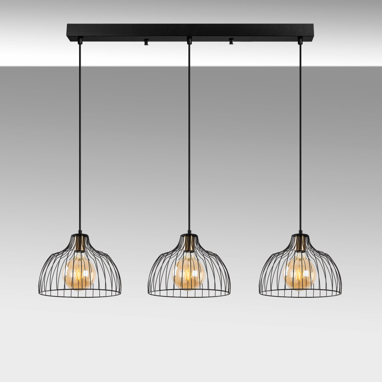 Poze Candelabru Kozan - 11340