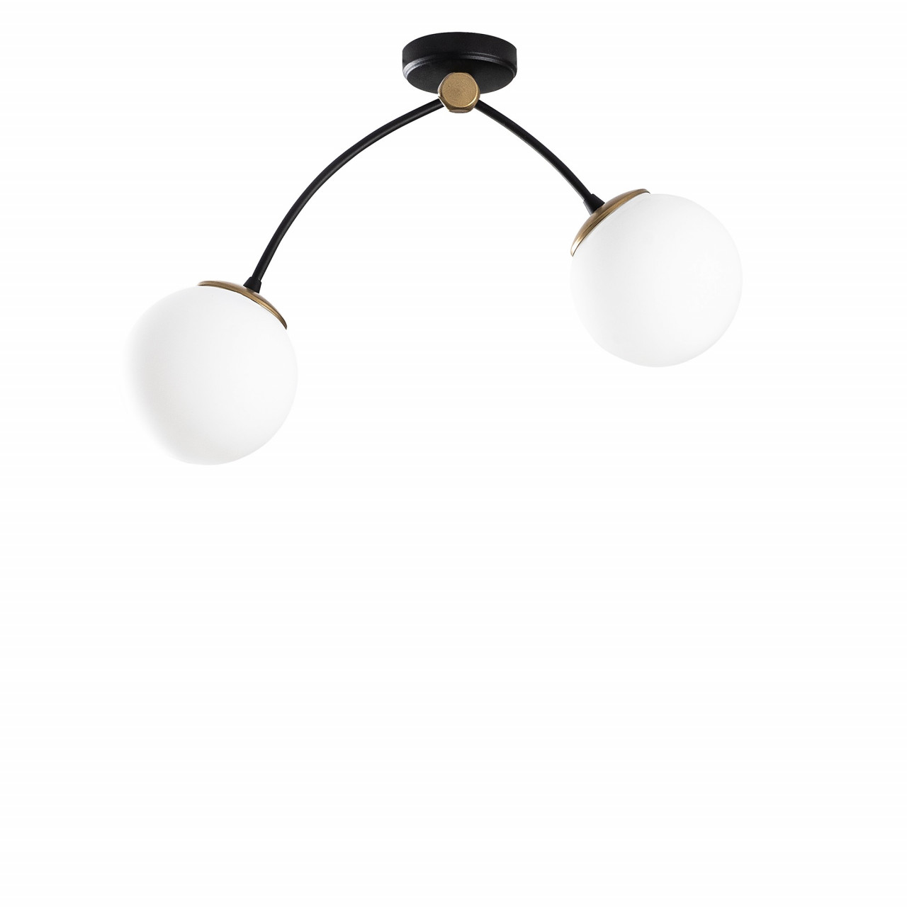 Poze Candelabru Kromozom - 1001