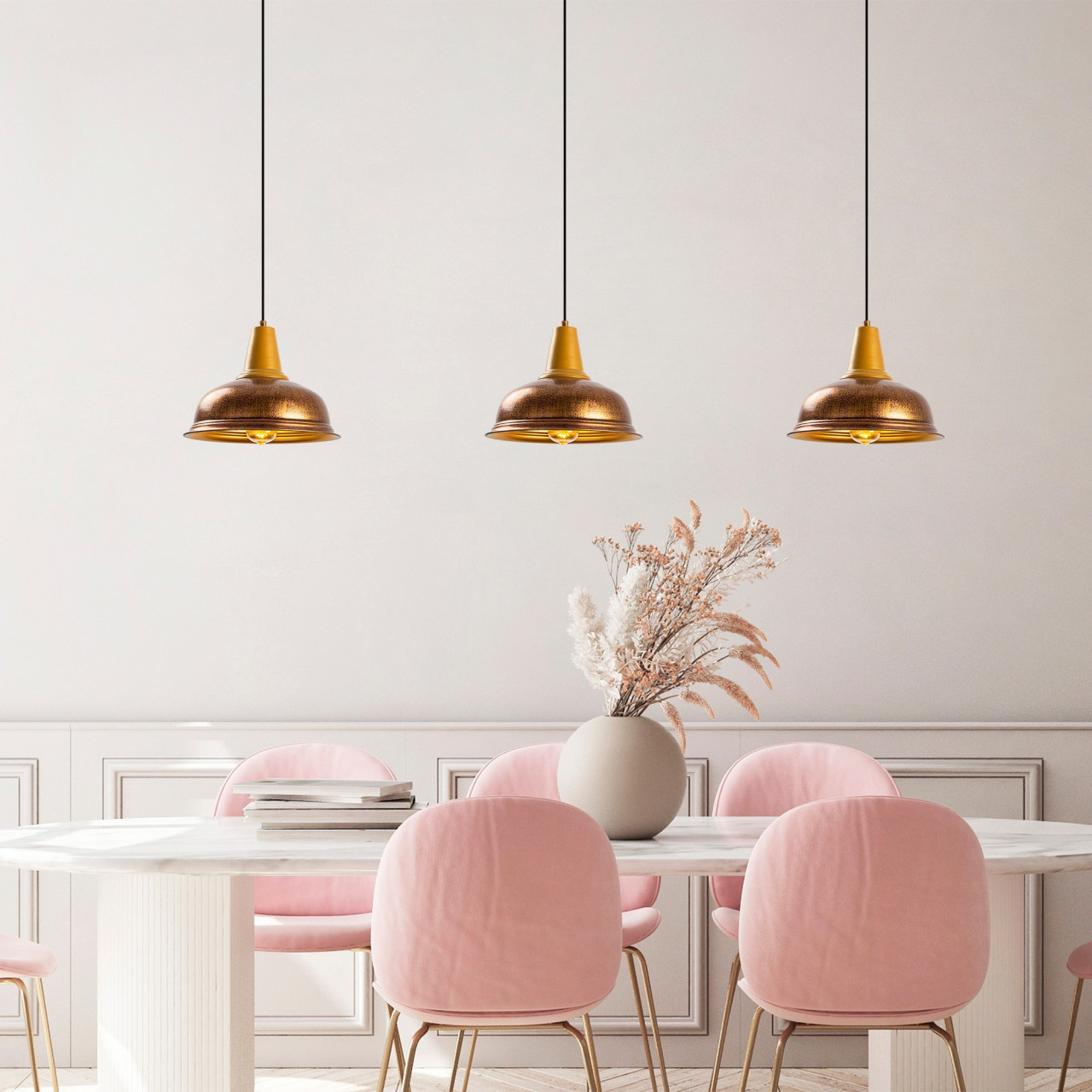 Poze Candelabru Kurek - 11560