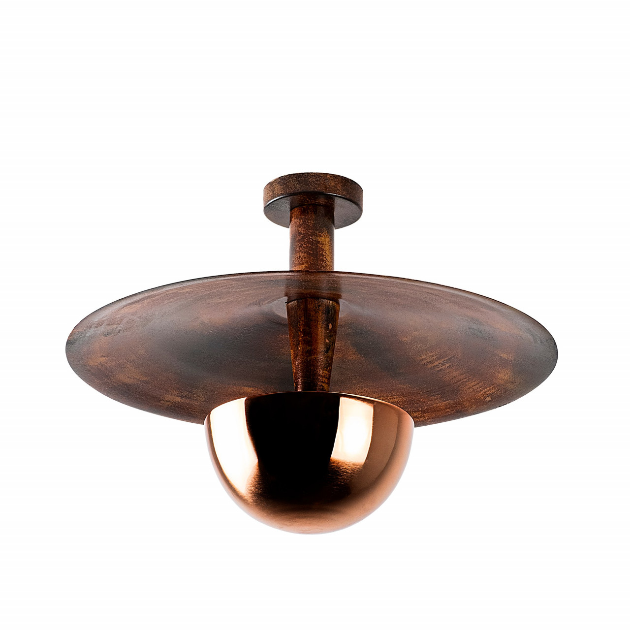 Poze Candelabru Kurt - 13355