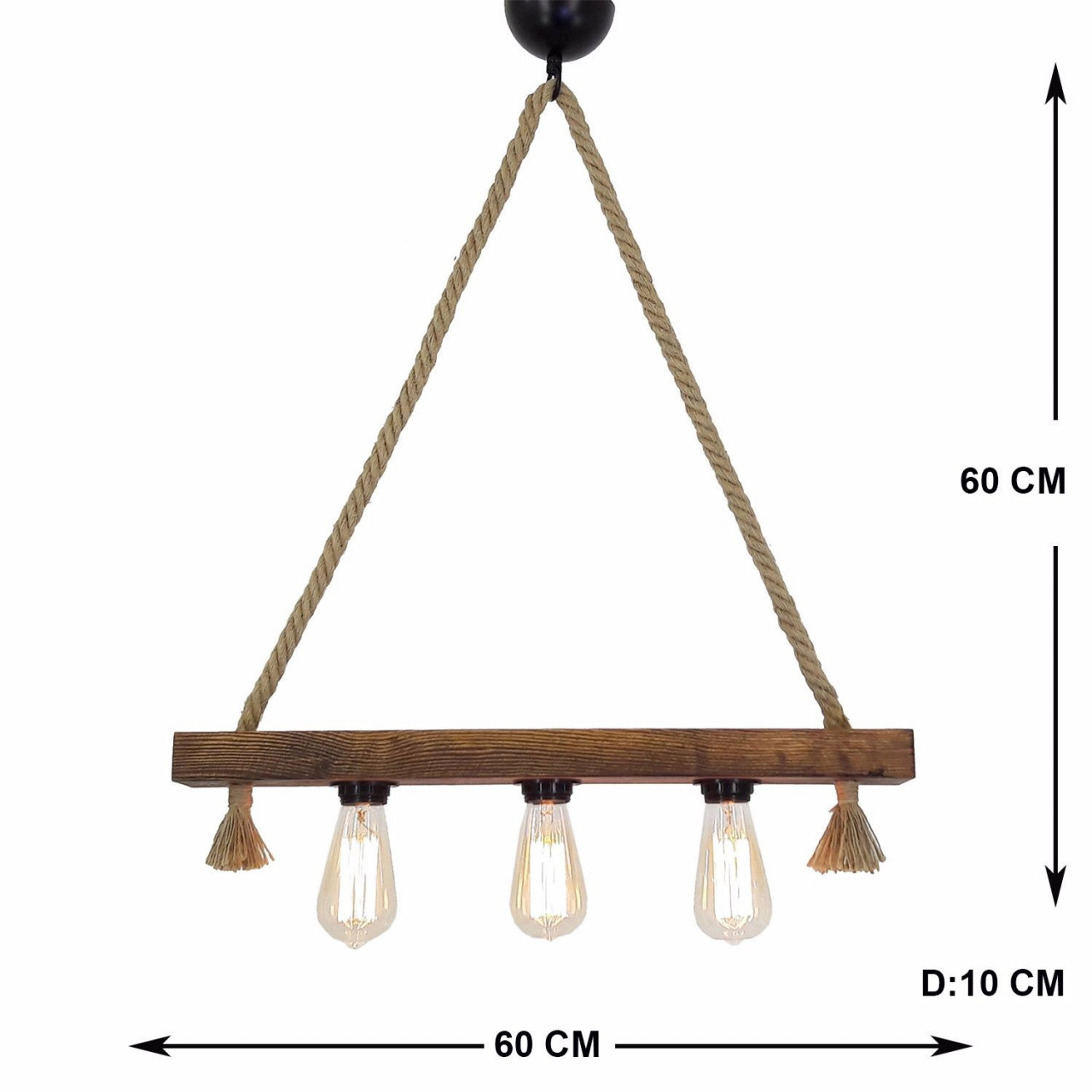 Poze Candelabru Kutuk Halat 2