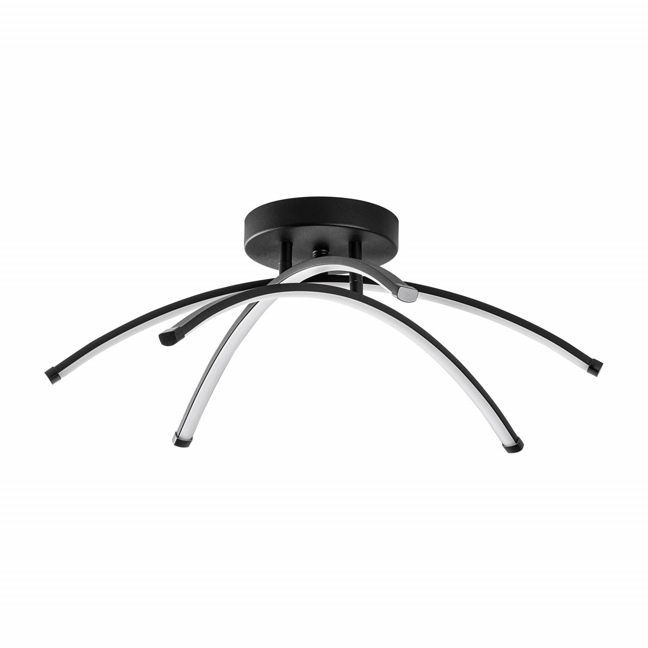 Poze Candelabru Ledbanana-13685