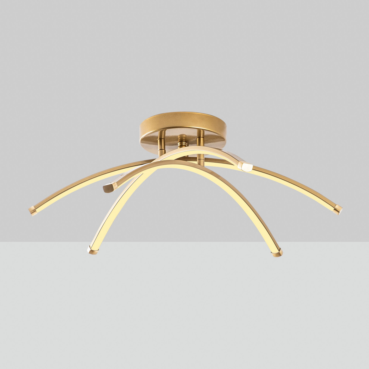 Poze Candelabru Ledbanana-13686