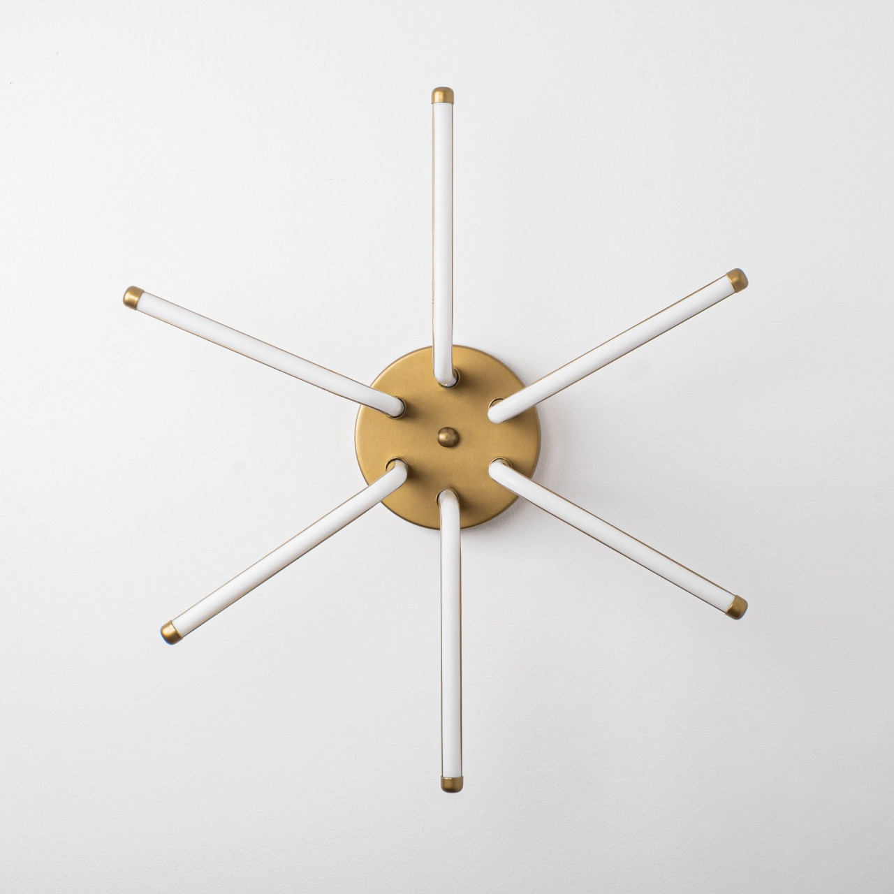 Poze Candelabru Leddaisy-13675