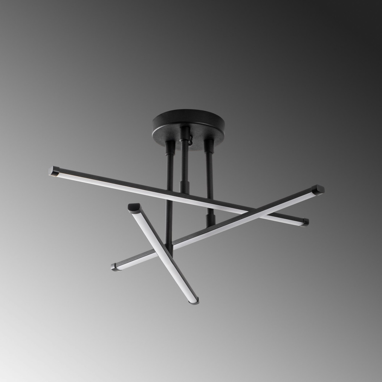 Poze Candelabru Ledflower-13649