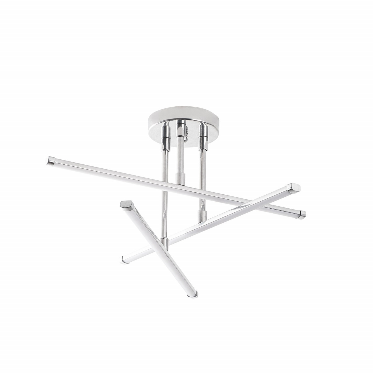 Poze Candelabru Ledflower-13652