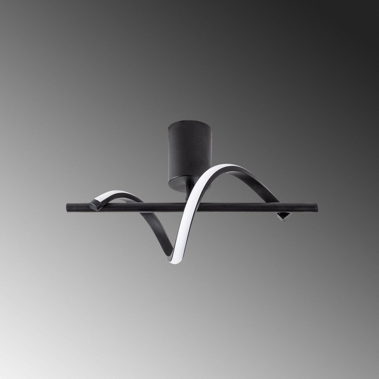 Poze Candelabru Likma - 13514