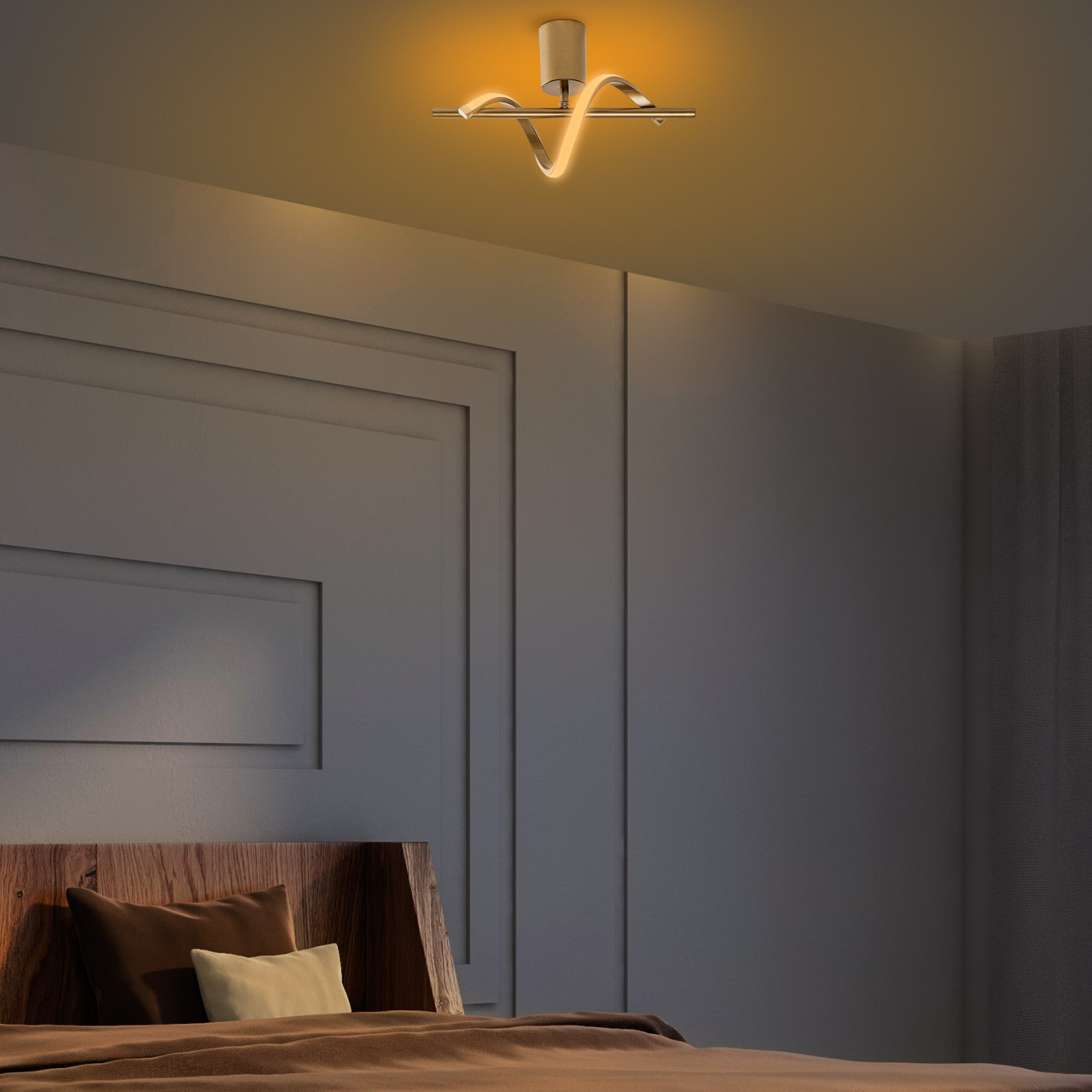 Poze Candelabru Likma - 13515