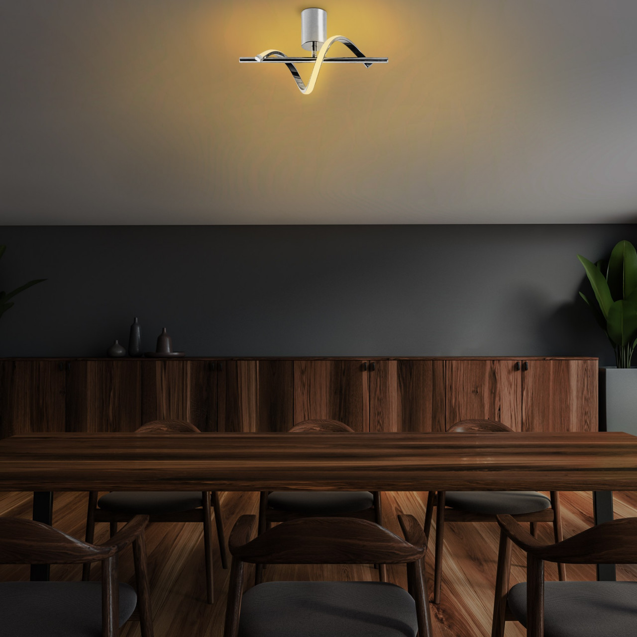 Poze Candelabru Likma - 13517