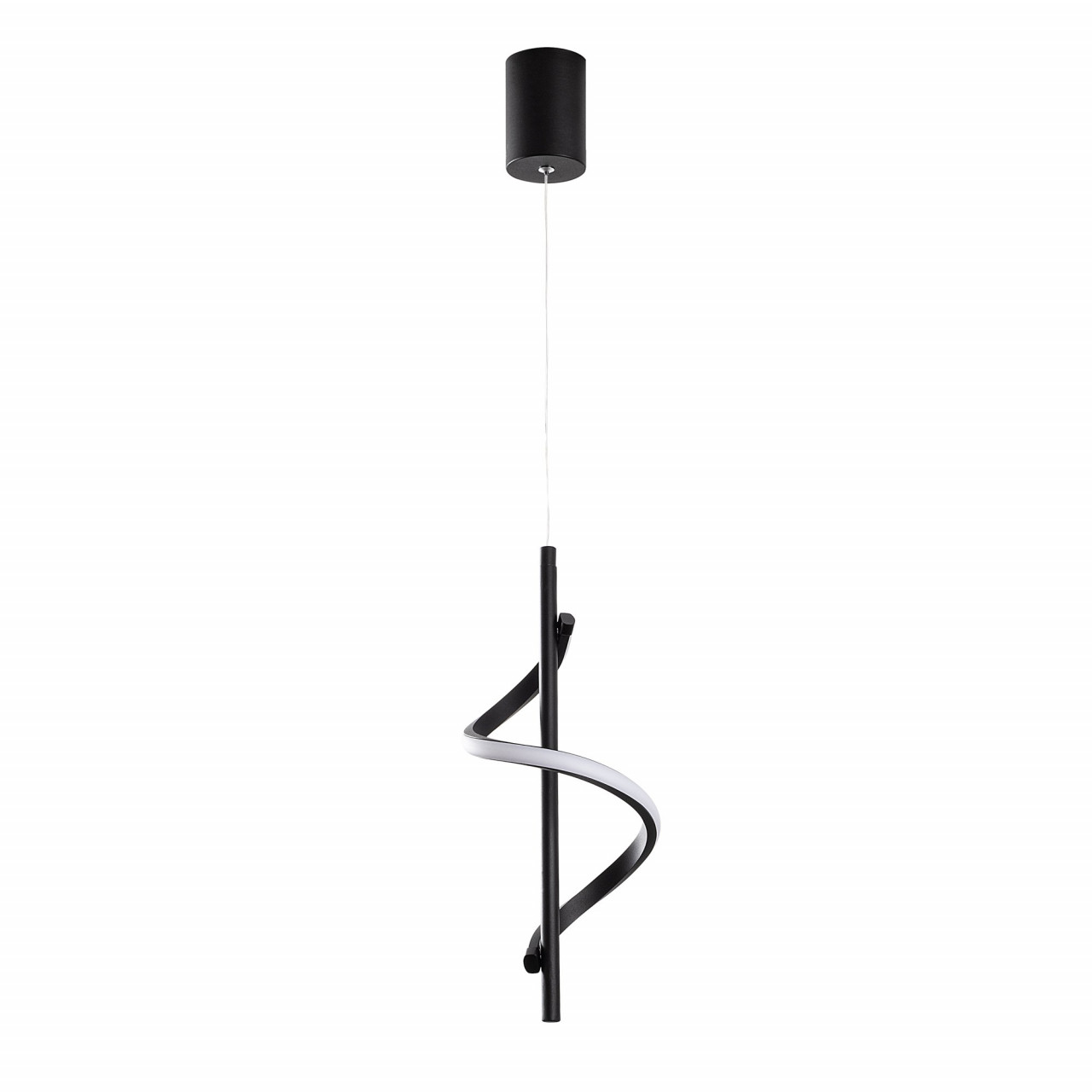 Poze Candelabru Likma - 13518
