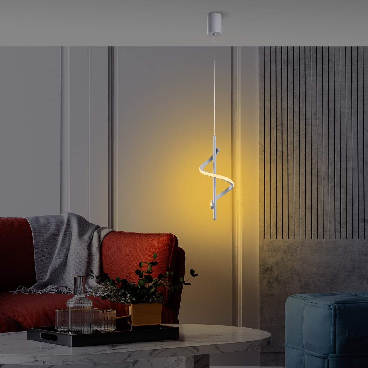 Poze Candelabru Likma - 13520