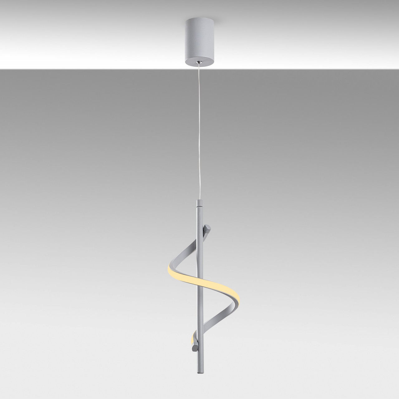 Poze Candelabru Likma - 13520