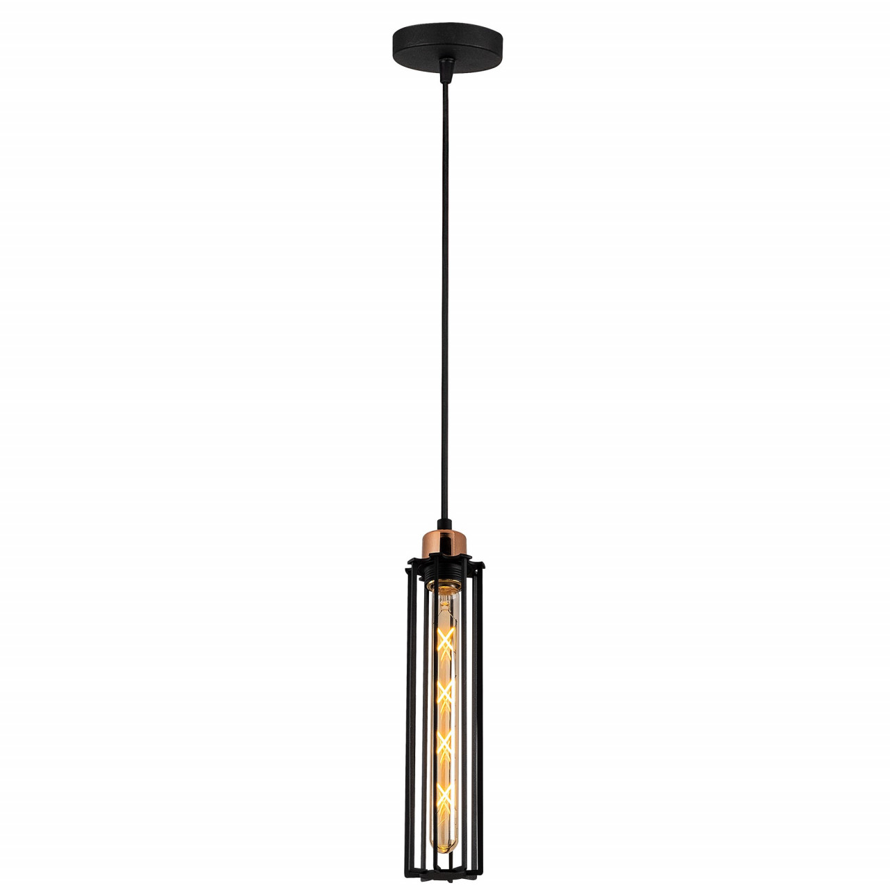 Poze Candelabru Likya - N-1003