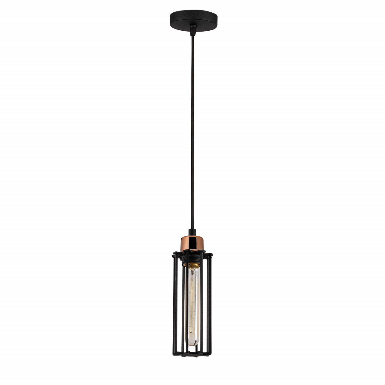 Poze Candelabru Likya - N-1011