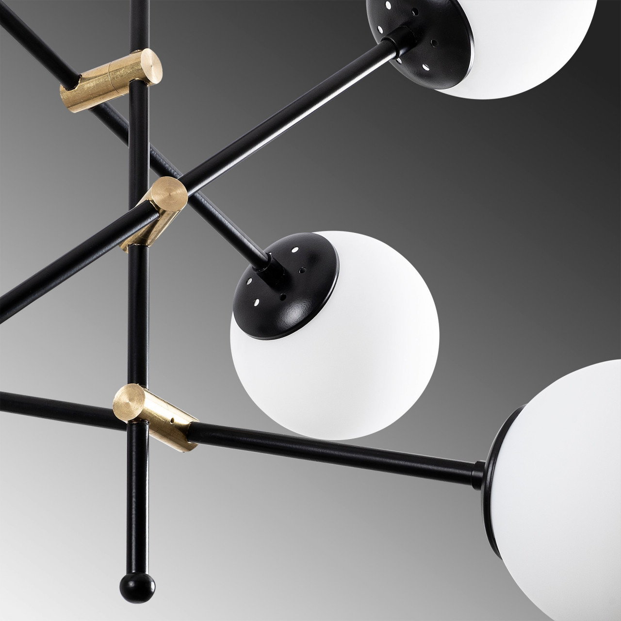 Poze Candelabru Martı - NT - 105