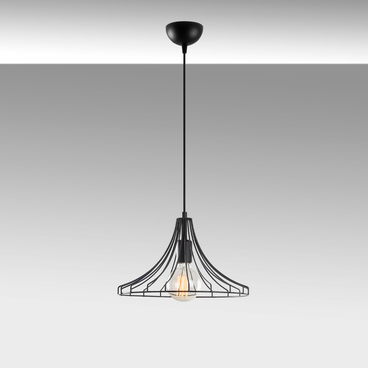 Poze Candelabru Mezopotamya - N-1273