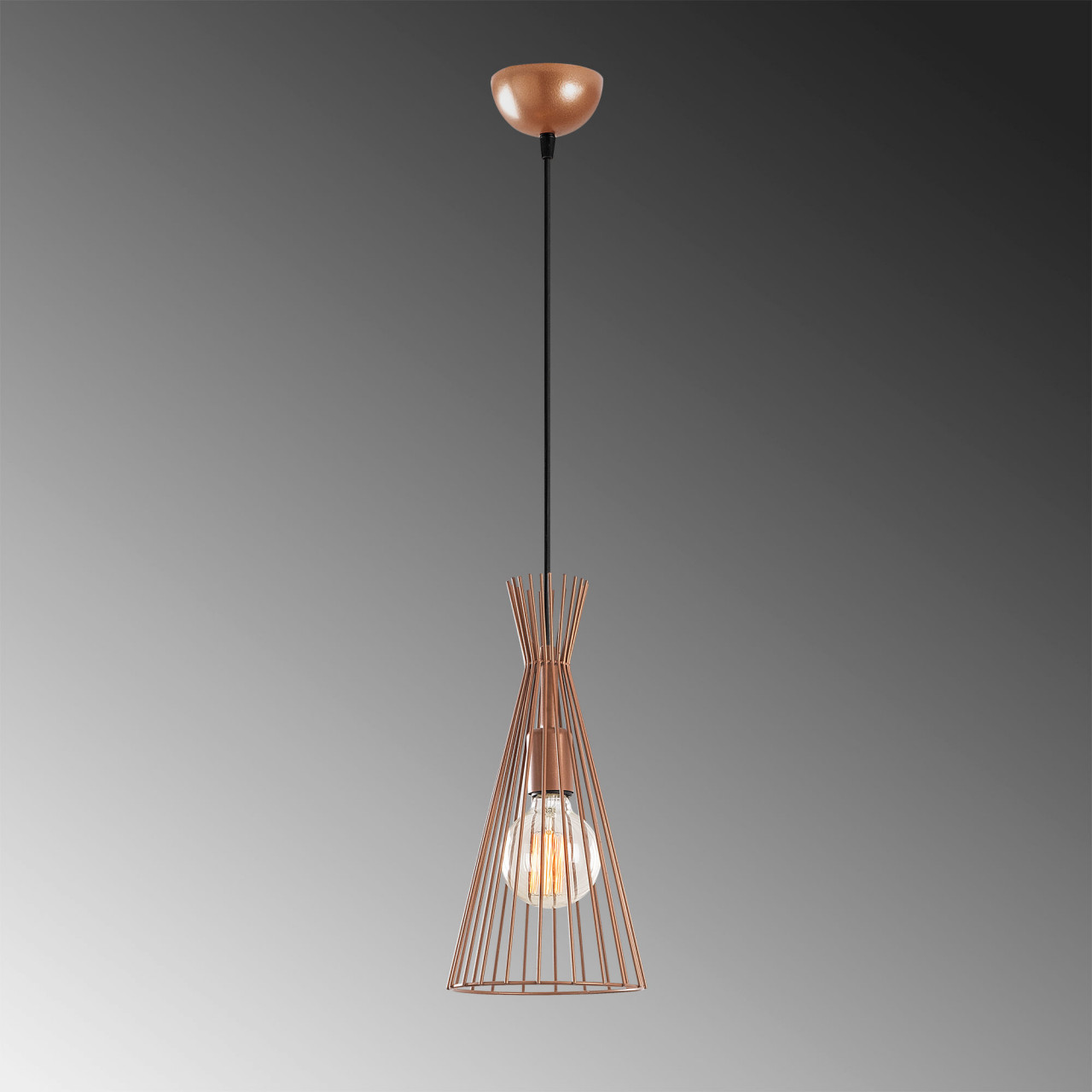 Poze Candelabru Mezopotamya - N-1282