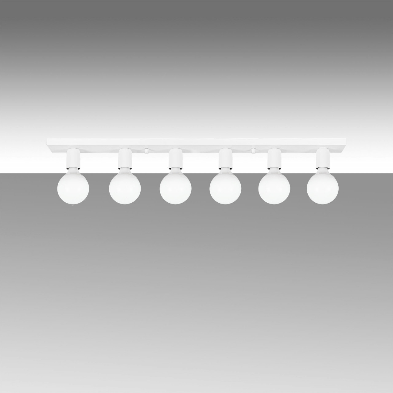 Poze Candelabru Mirro - 12226