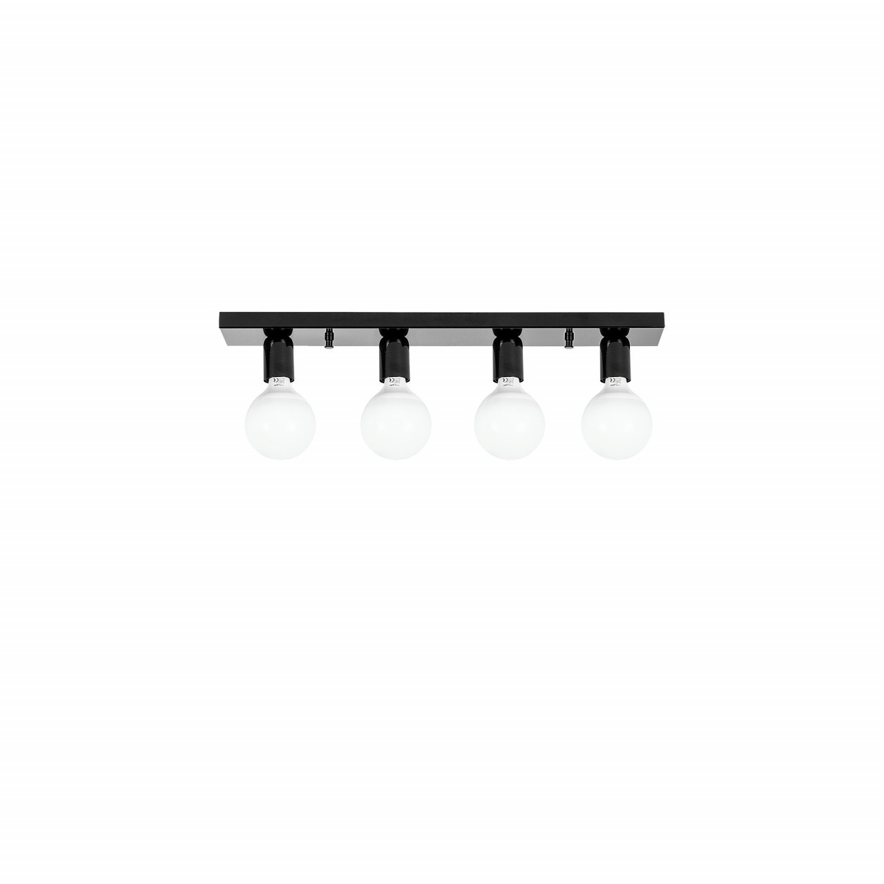 Poze Candelabru Mirro - 12230