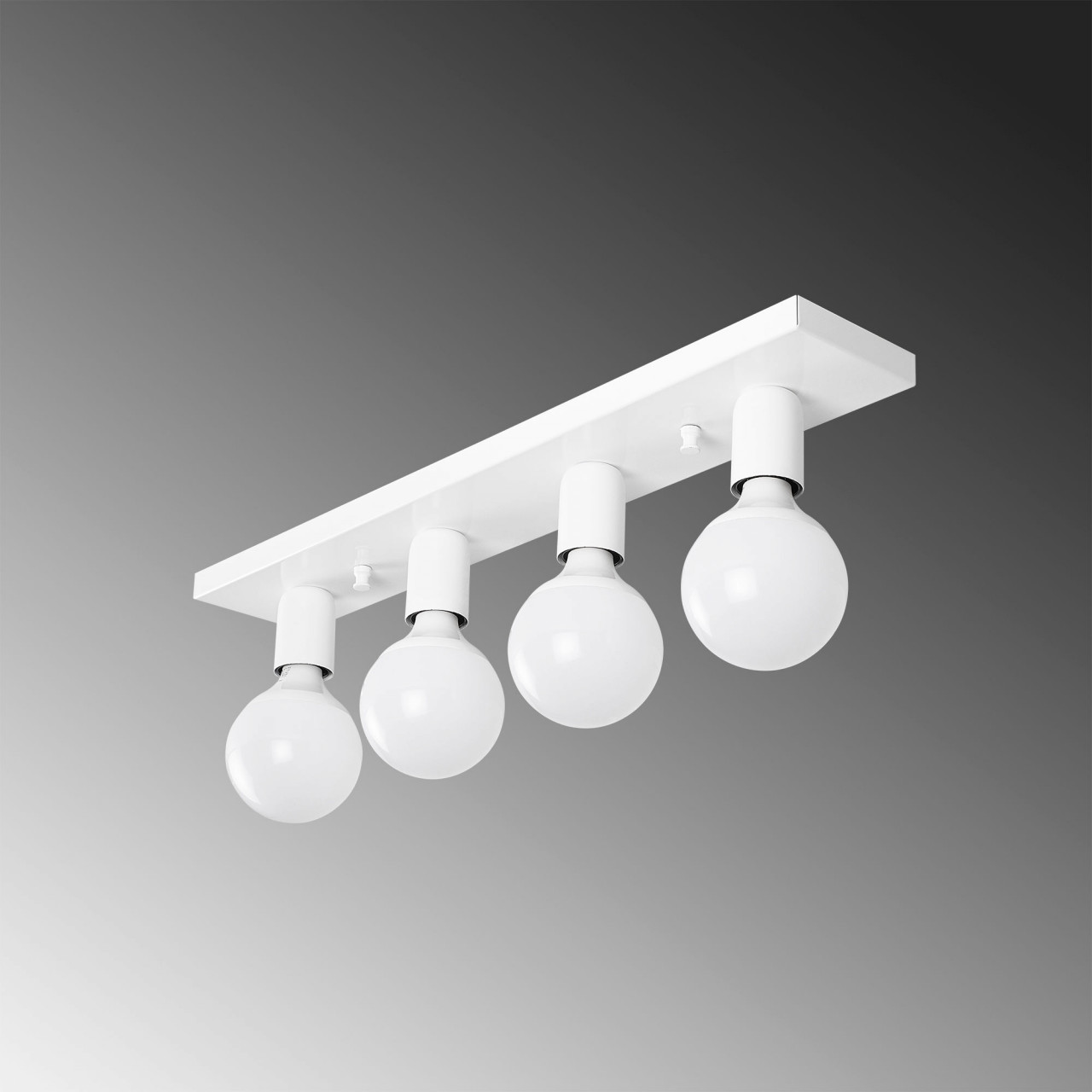 Poze Candelabru Mirro - 12231