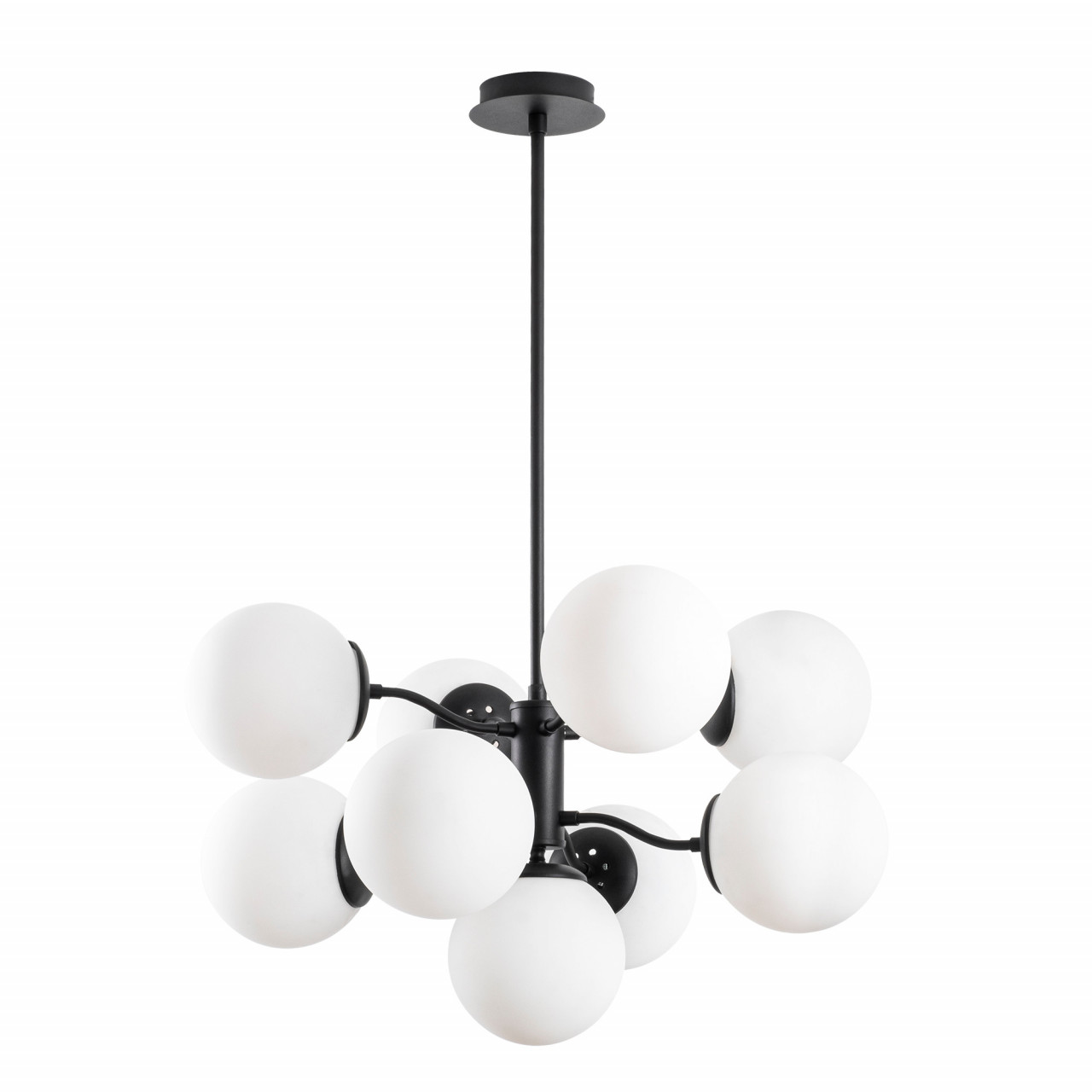 Poze Candelabru Mudoni-MR-836-1