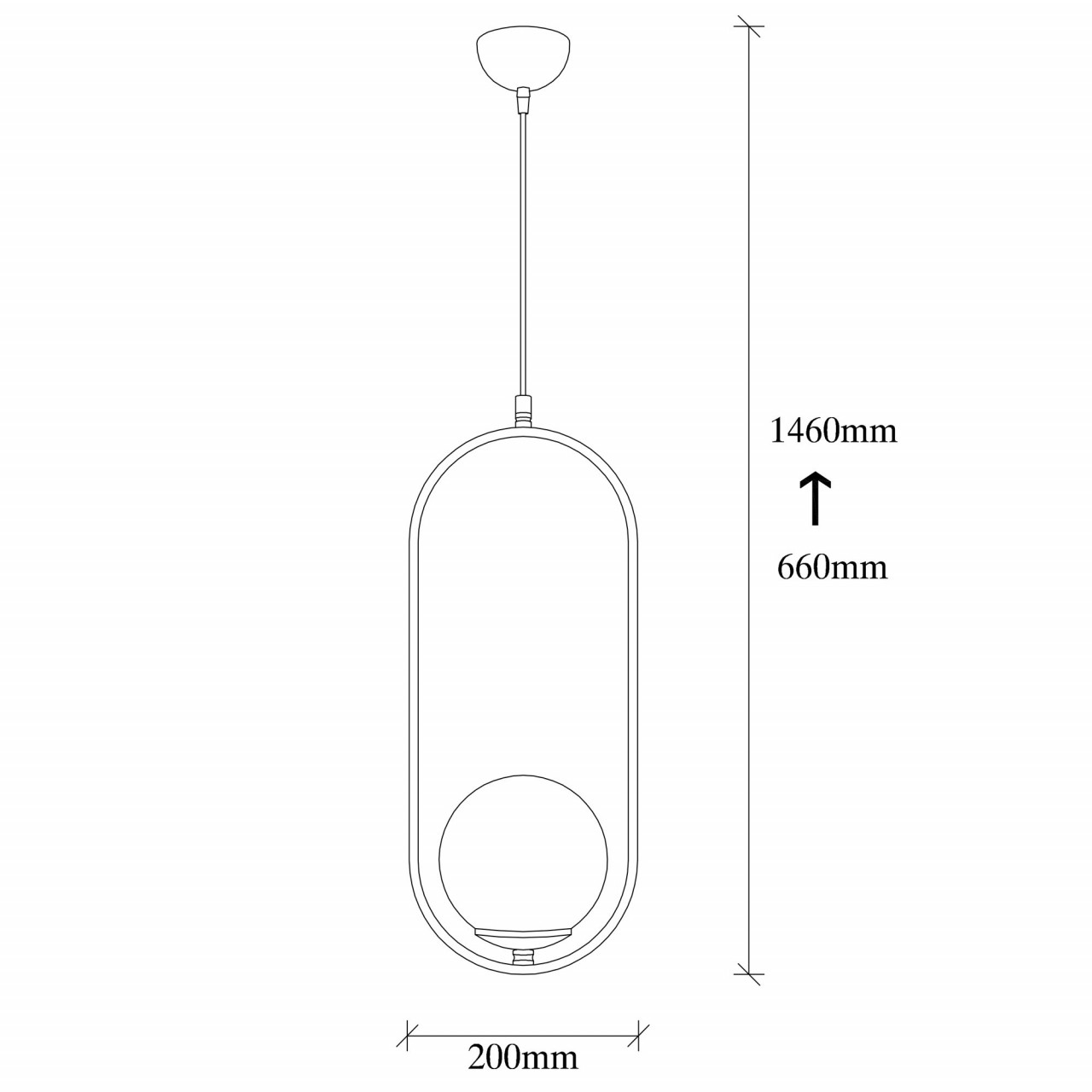 Poze Candelabru Mudoni - MR - 837