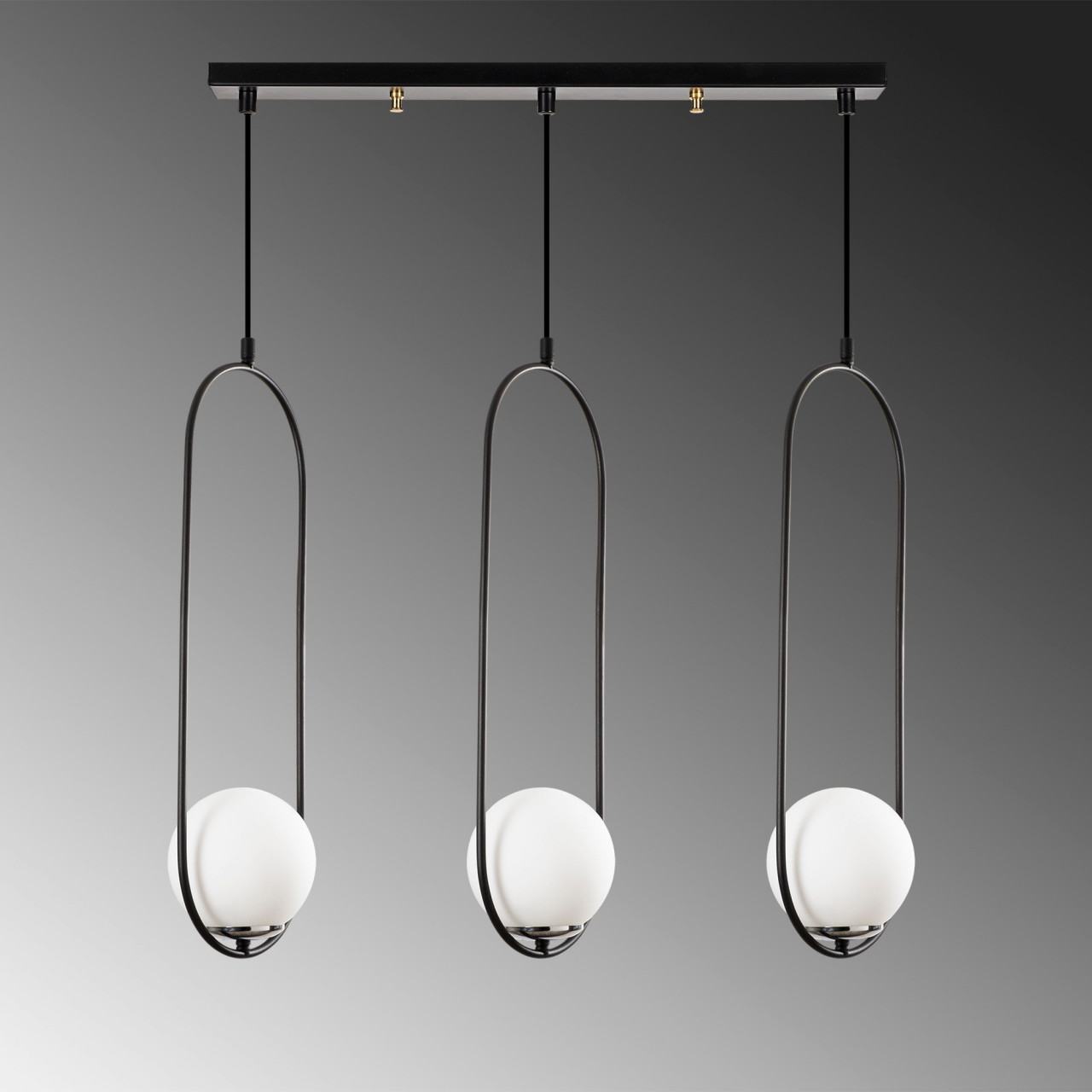 Poze Candelabru Mudoni - MR - 936