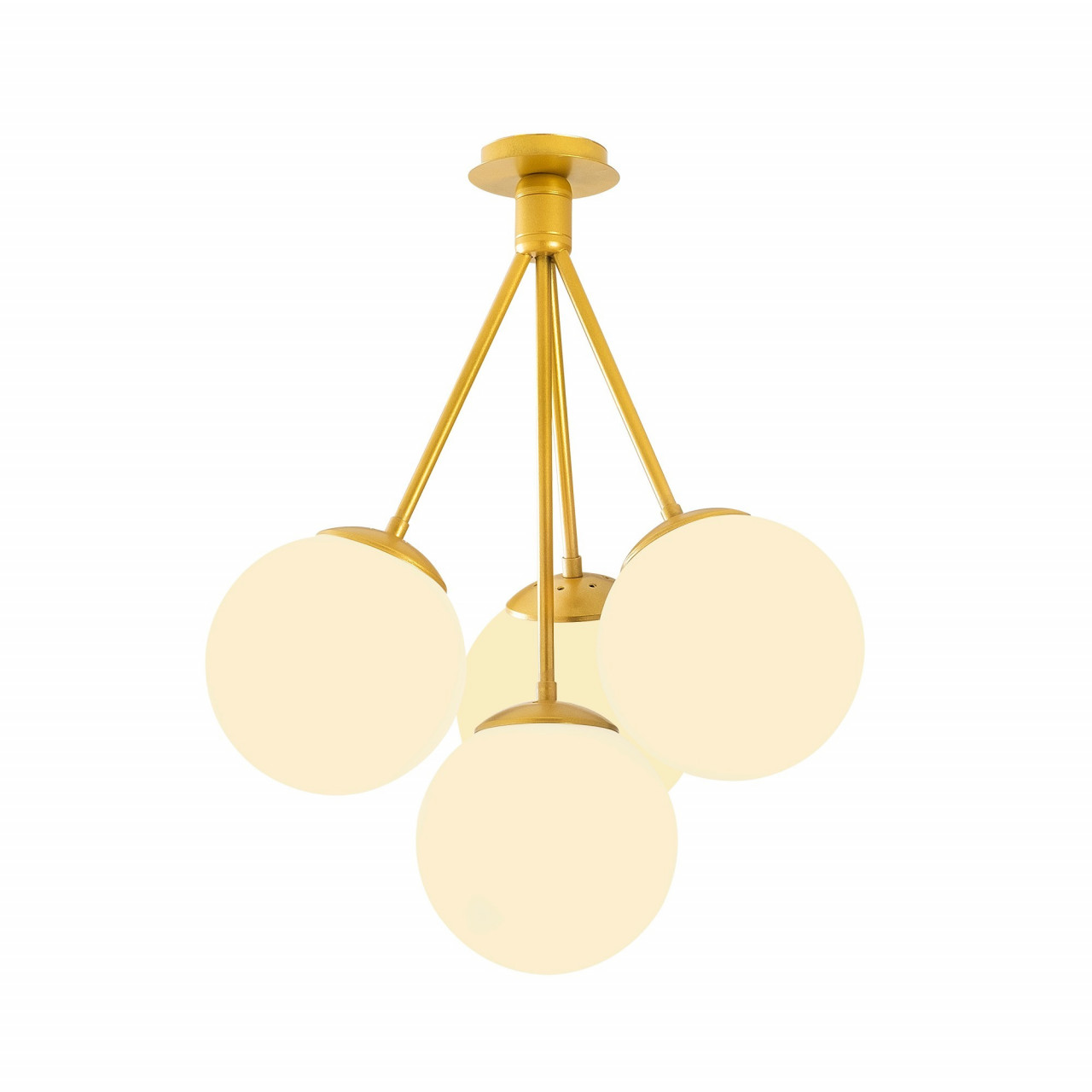 Poze Candelabru Mudoni - MR - 950