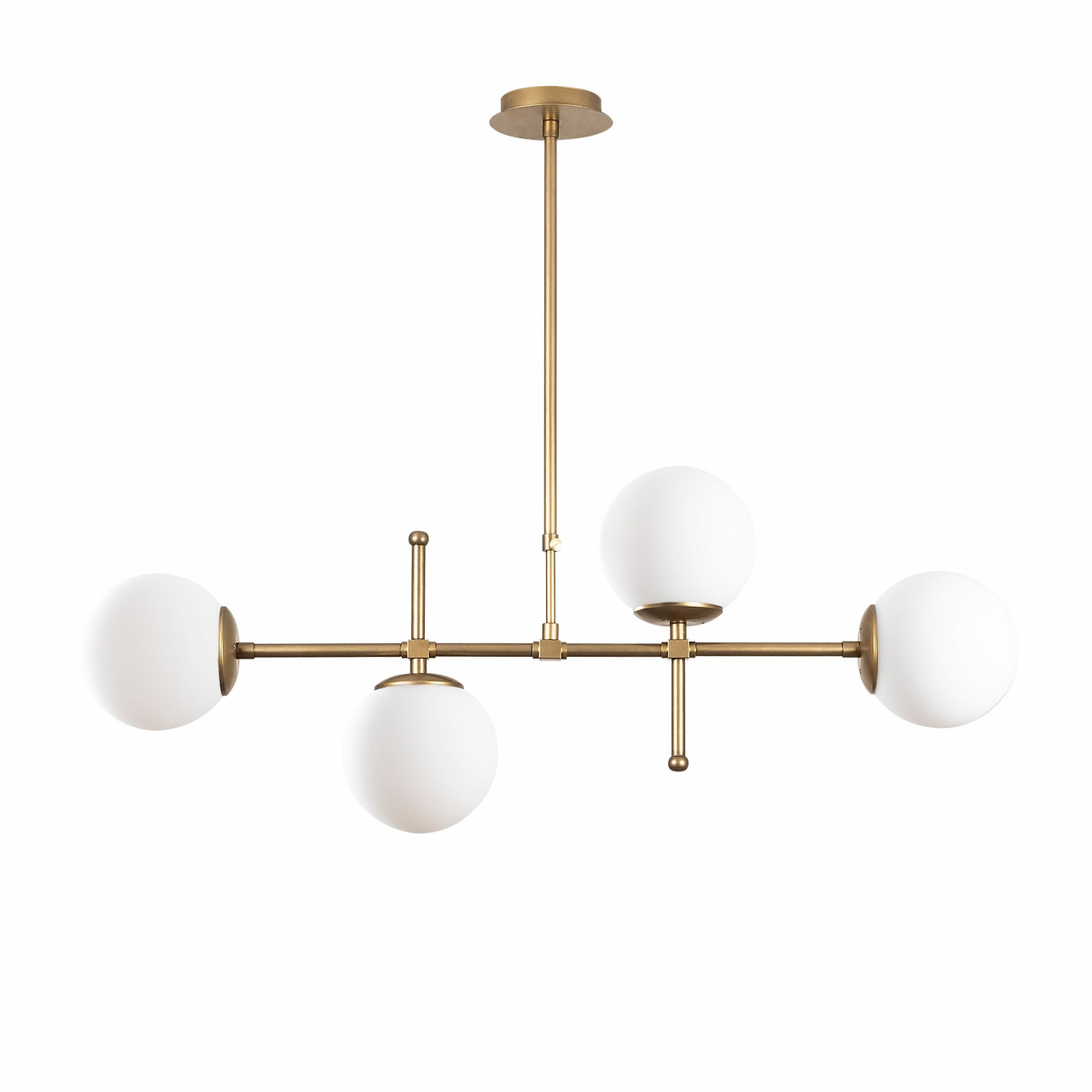 Poze Candelabru Mudoni - MR - 951 - 1