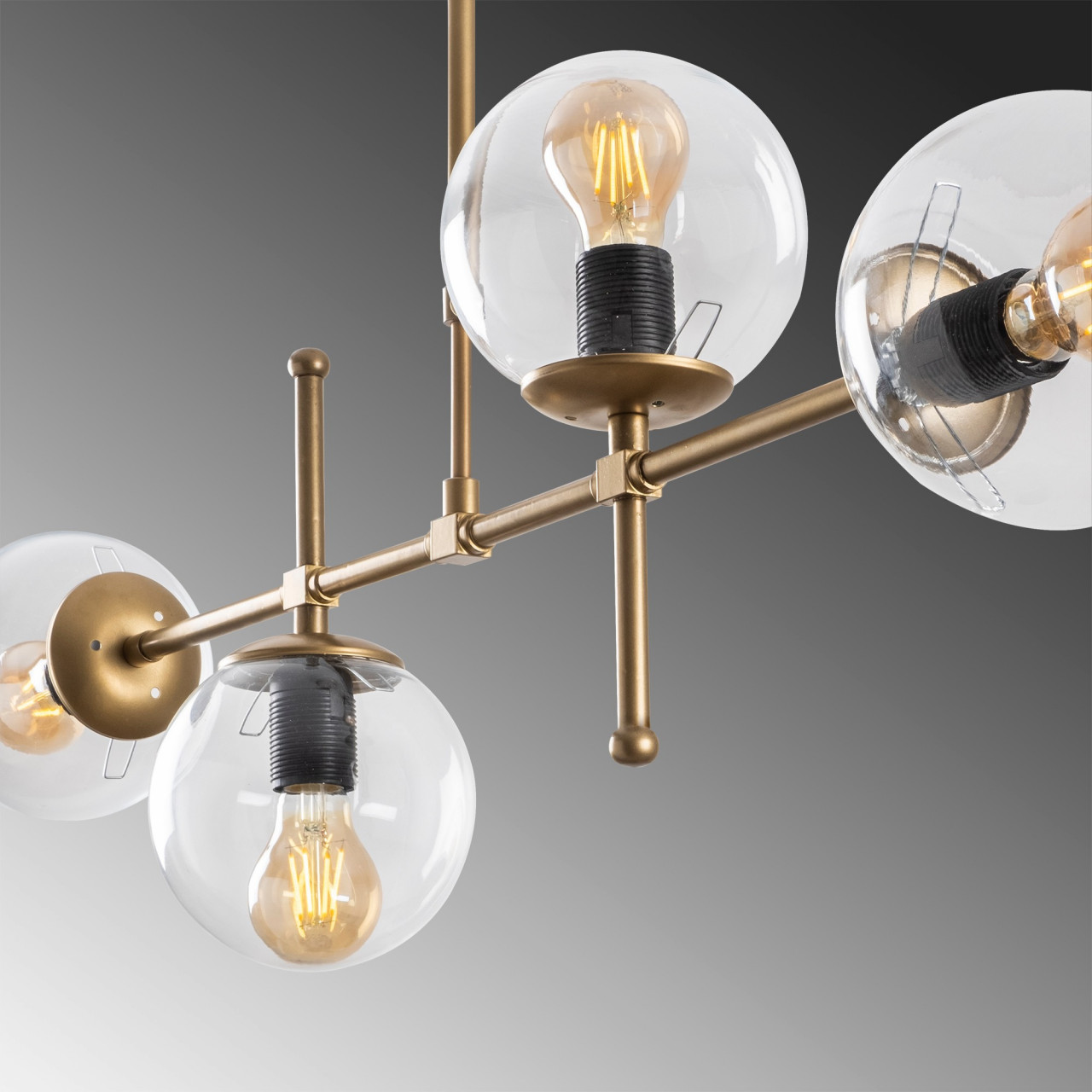 Poze Candelabru Mudoni - MR - 951 - 2