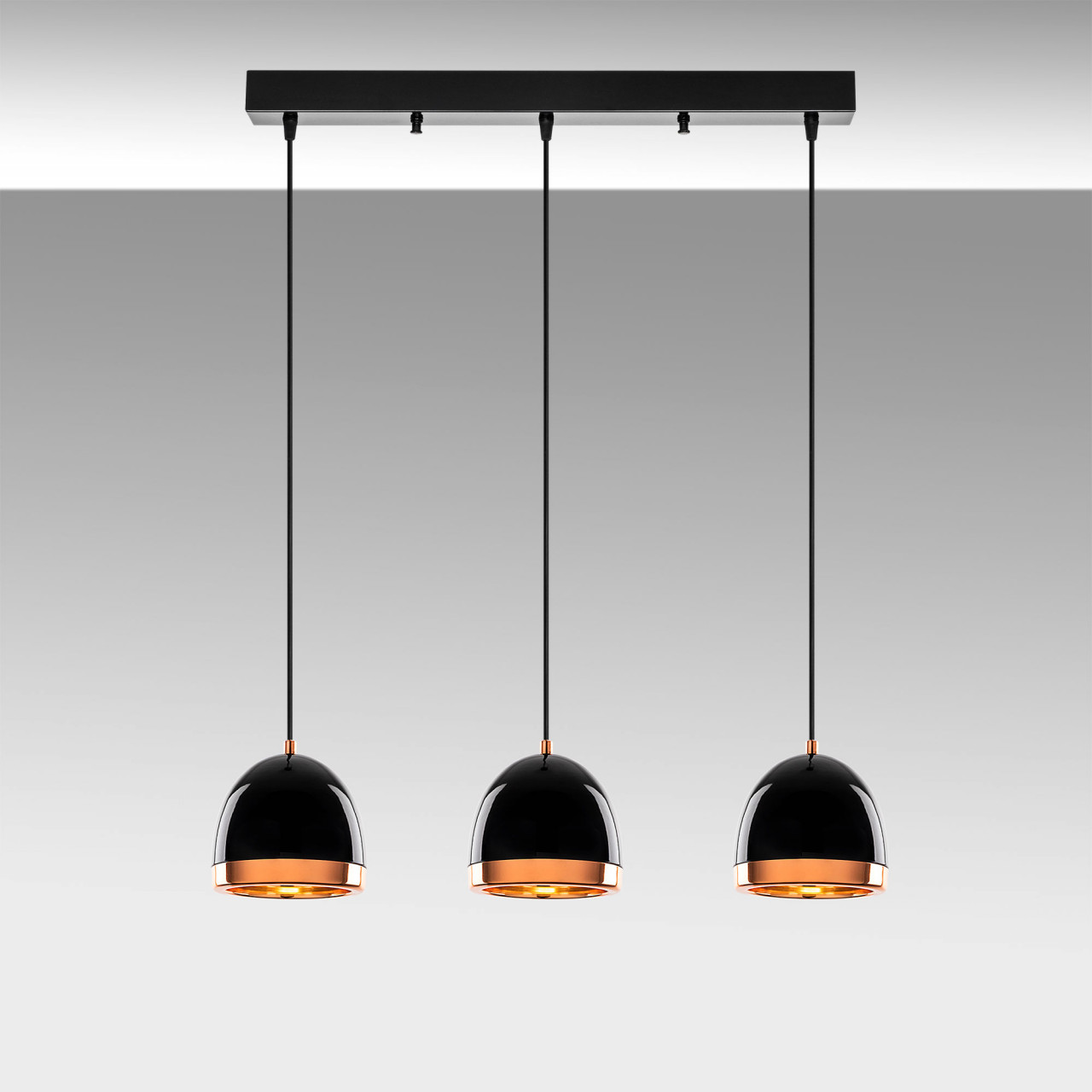 Poze Candelabru MUGO-10639