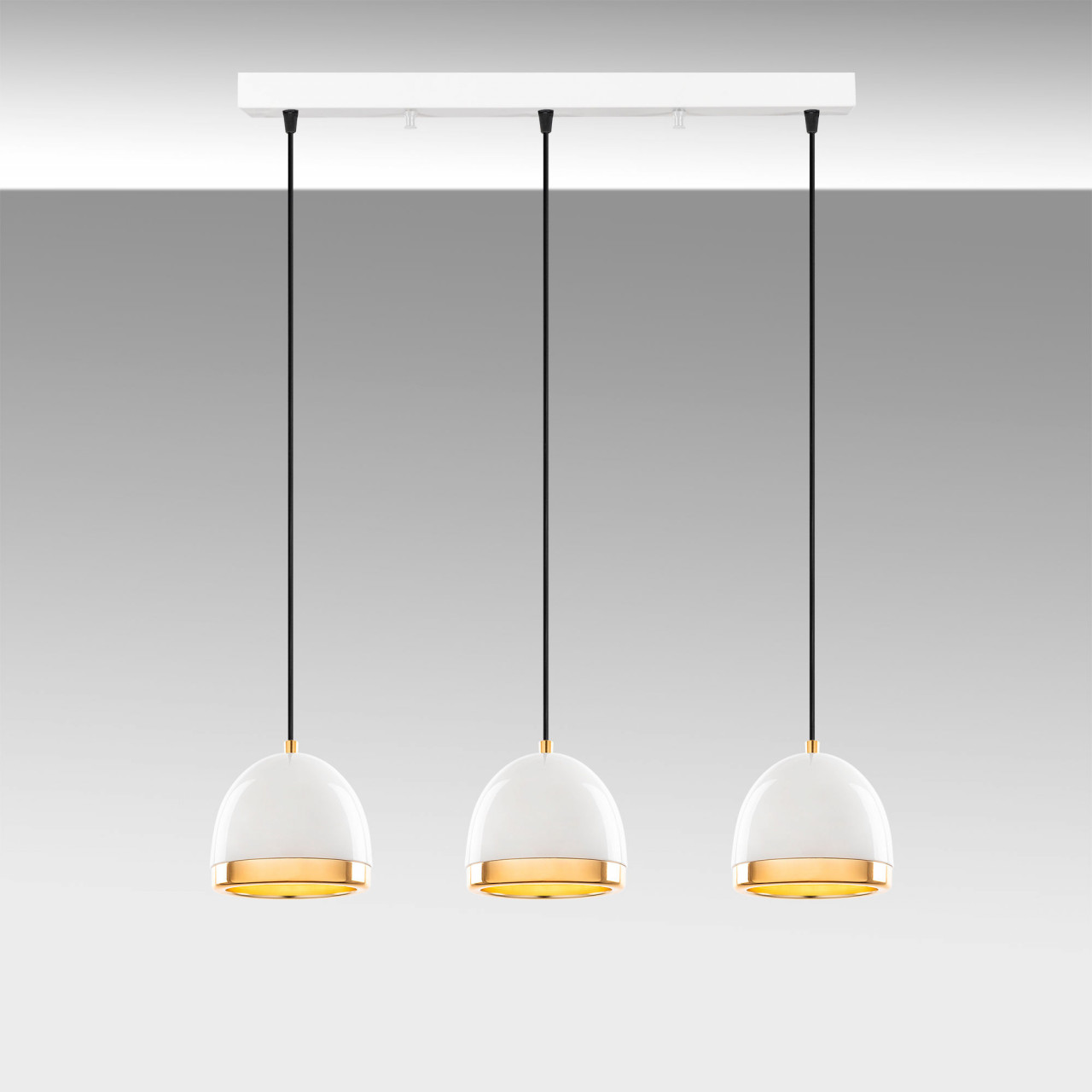 Poze Candelabru MUGO-10649