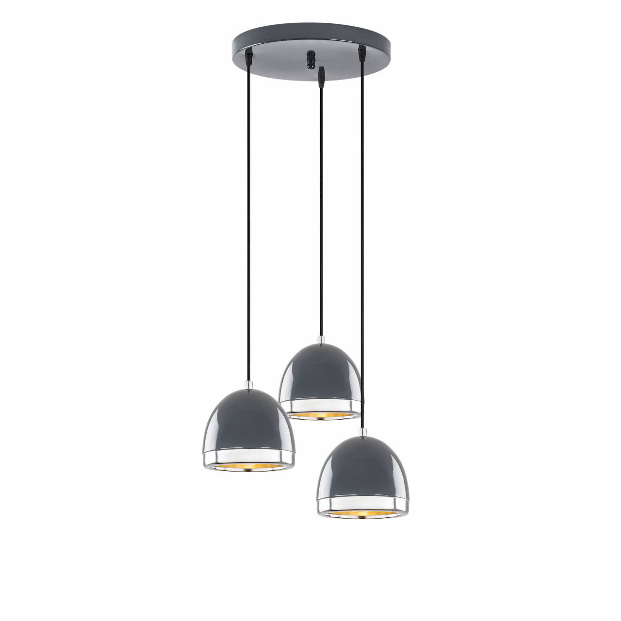 Poze Candelabru MUGO-10660