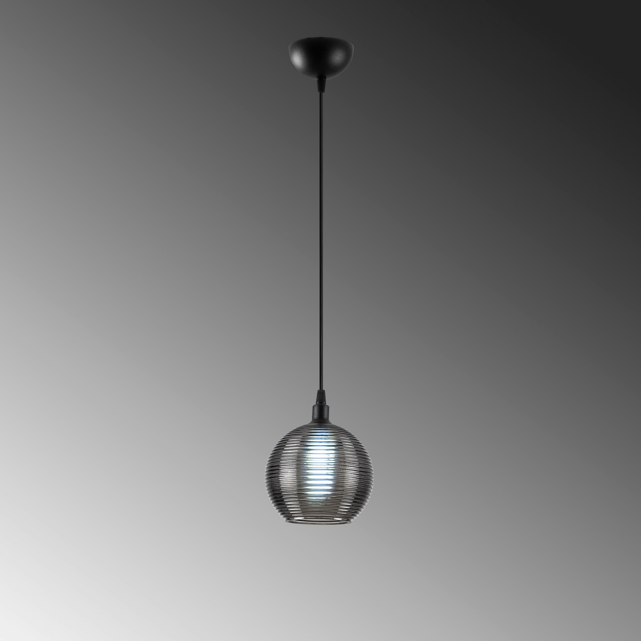 Poze Candelabru Muzo - 2121