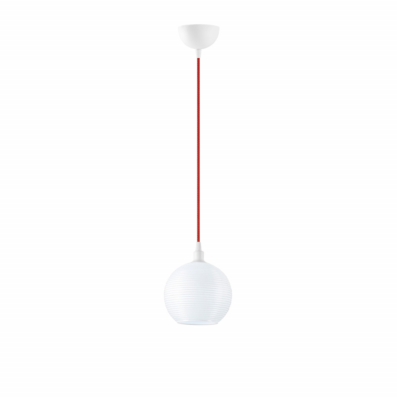 Poze Candelabru Muzo - 2125