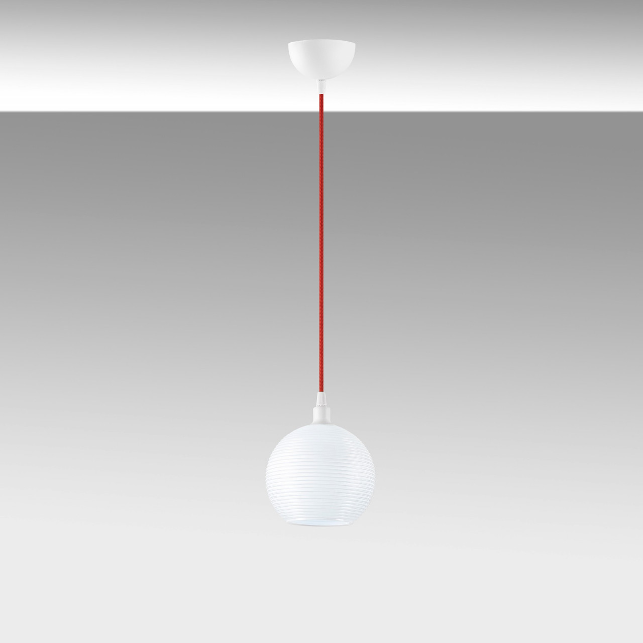 Poze Candelabru Muzo - 2125