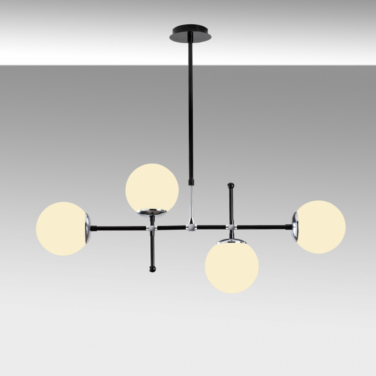 Poze Candelabru My Legend - 145-AV2
