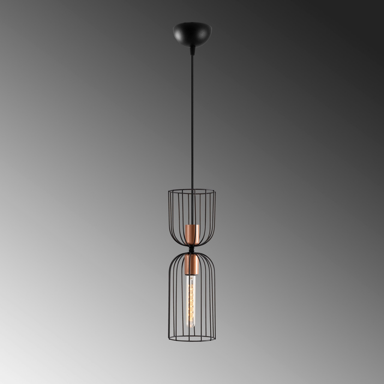 Poze Candelabru Nezgep - 2221