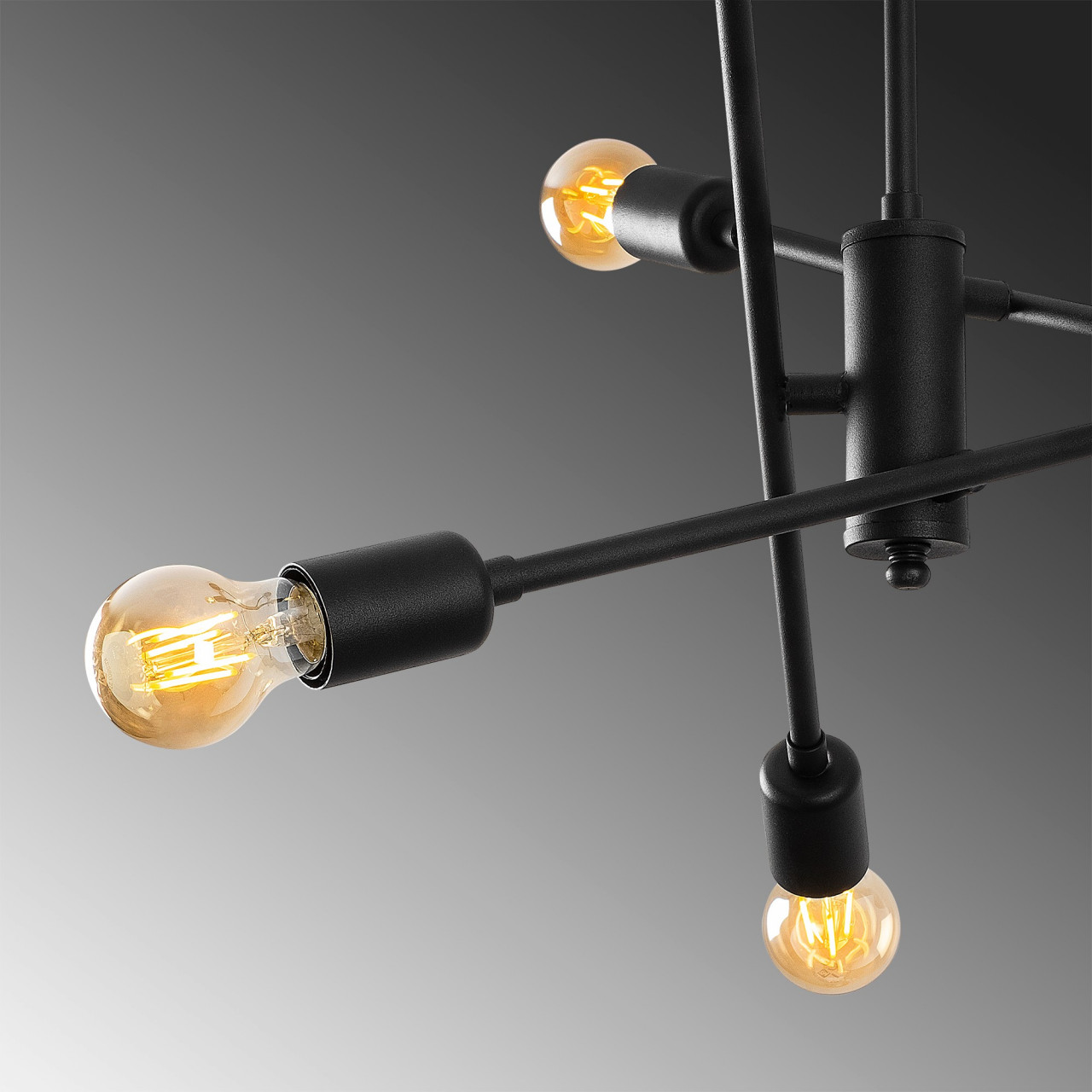 Poze Candelabru Ozbest - 1223