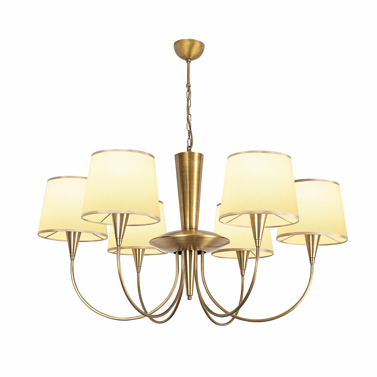 Poze Candelabru Pardo - 3001