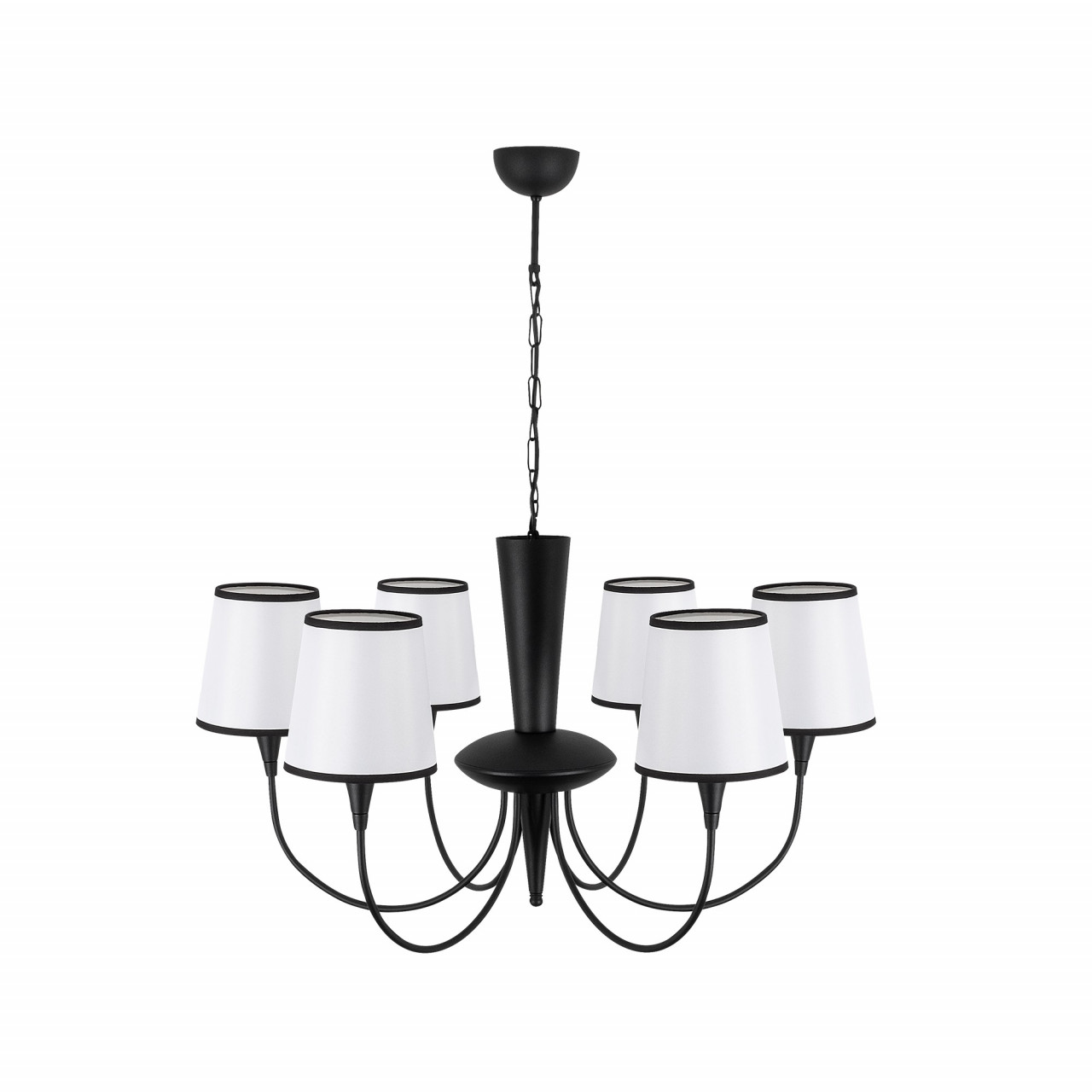 Poze Candelabru Pardo - 3012