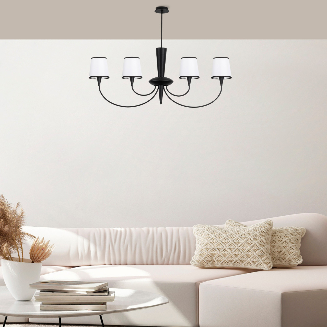 Poze Candelabru Pardo - 3022