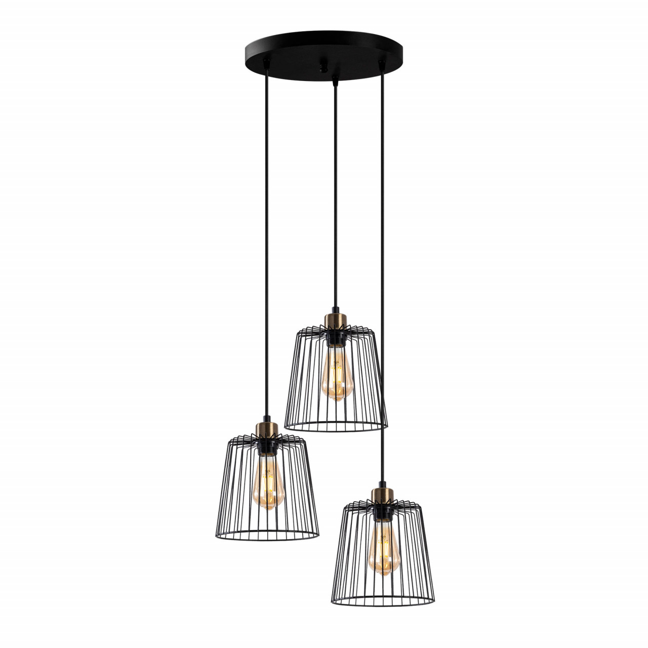 Poze Candelabru Pirlo - 11570-2