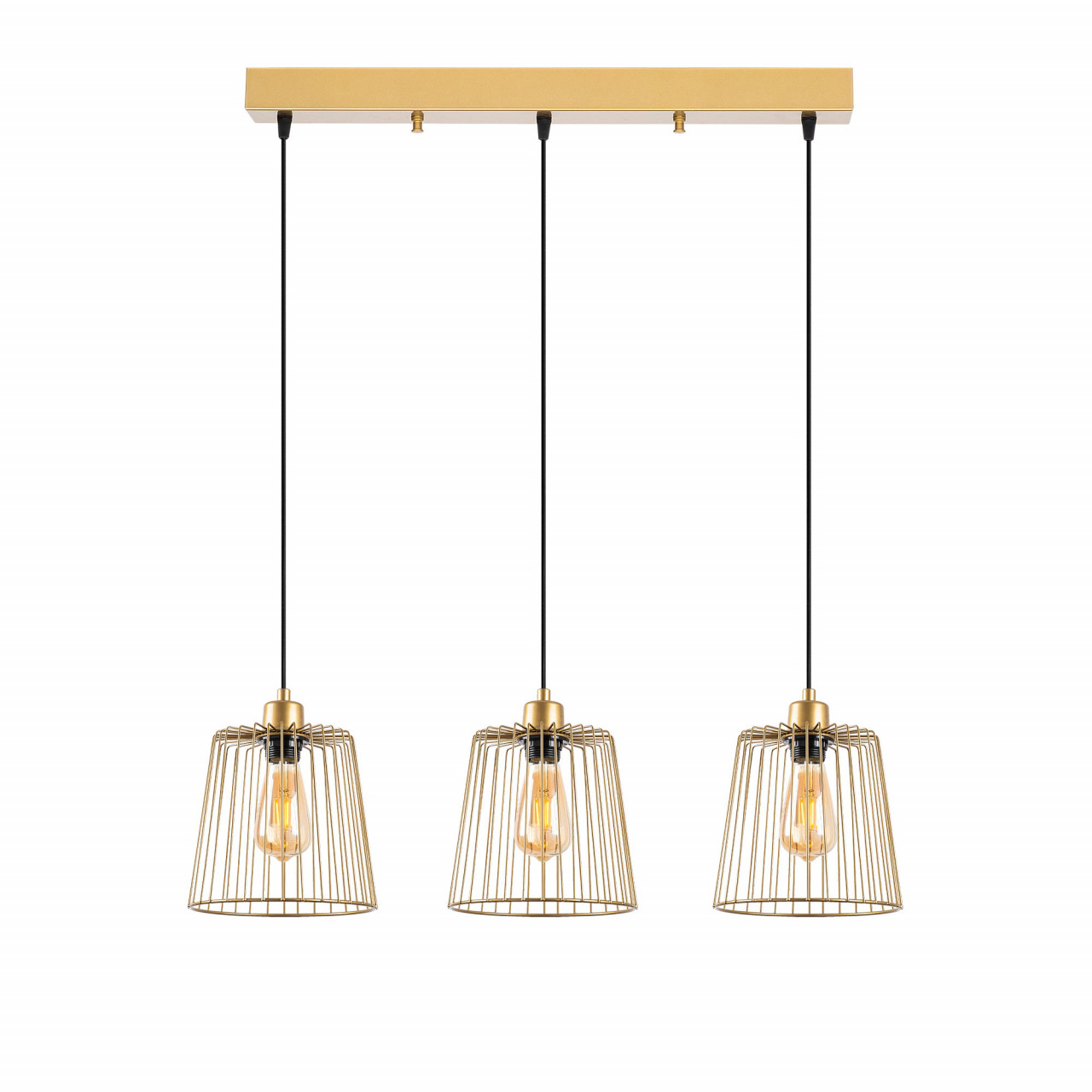 Poze Candelabru PIRLO-11571-1